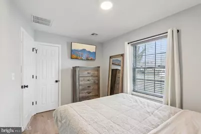 206 Cornelius Street, Berkeley, NJ 08721 - Photo 13