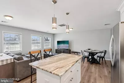 206 Cornelius Street, Berkeley, NJ 08721 - Photo 7