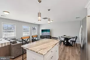 206 Cornelius St, Bayville, NJ 08721 - Photo 7