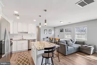 206 Cornelius Street, Berkeley, NJ 08721 - Photo 9