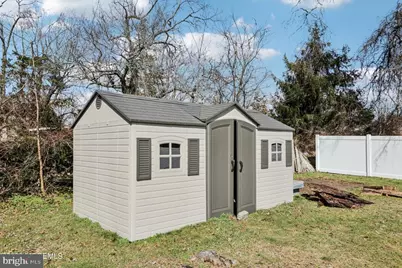 206 Cornelius Street, Berkeley, NJ 08721 - Photo 23