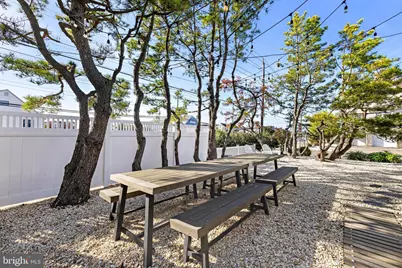 6 East 51st. Street, Long Beach Township, NJ 08008 - Photo 39