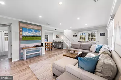 6 East 51st. Street, Long Beach Township, NJ 08008 - Photo 5