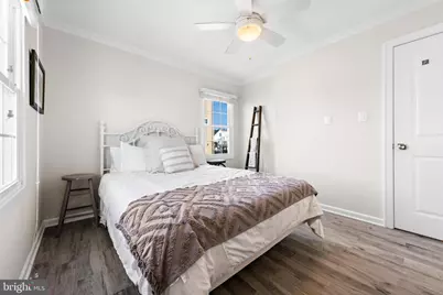 6 East 51st. Street, Long Beach Township, NJ 08008 - Photo 21