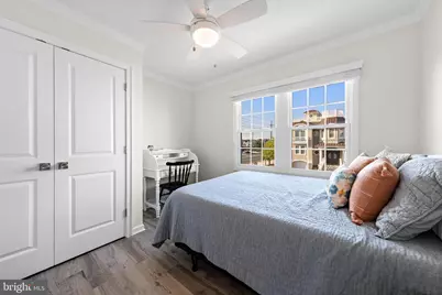 6 East 51st. Street, Long Beach Township, NJ 08008 - Photo 31