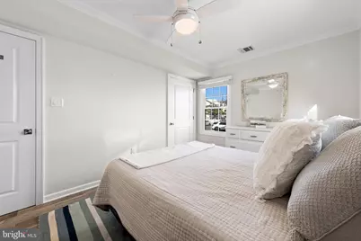 6 East 51st. Street, Long Beach Township, NJ 08008 - Photo 29