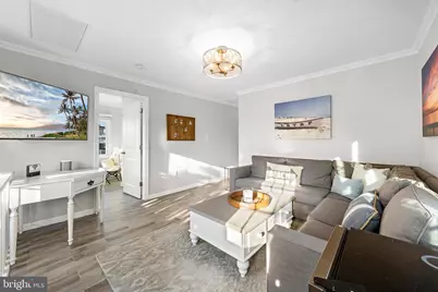 6 East 51st. Street, Long Beach Township, NJ 08008 - Photo 25
