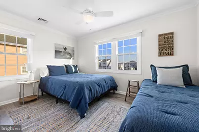 6 East 51st. Street, Long Beach Township, NJ 08008 - Photo 35