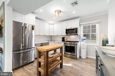 6 East 51st. Street, Long Beach Township, NJ 08008 - Photo 15