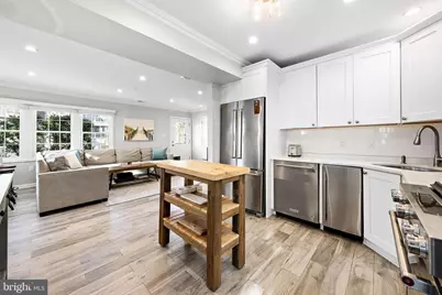 6 East 51st. Street, Long Beach Township, NJ 08008 - Photo 17