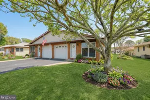 27 Magnolia Rd, Stafford Township, NJ 08050 - Photo 3