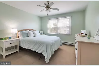 27 Magnolia Rd., Stafford Township, NJ 08050 - Photo 13