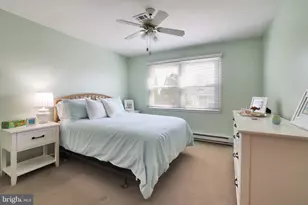 27 Magnolia Rd, Stafford Township, NJ 08050 - Photo 13