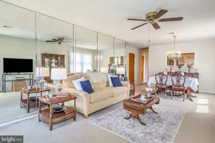 27 Magnolia Rd, Stafford Township, NJ 08050 - Photo 7