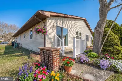 27 Magnolia Rd., Stafford Township, NJ 08050 - Photo 21