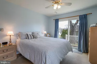 27 Magnolia Rd., Stafford Township, NJ 08050 - Photo 17