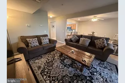 39 Oakland Bay Court, Tuckerton, NJ 08087 - Photo 3