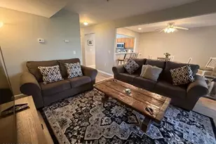 39 Oakland Bay Ct, Tuckerton, NJ 08087 - Photo 3