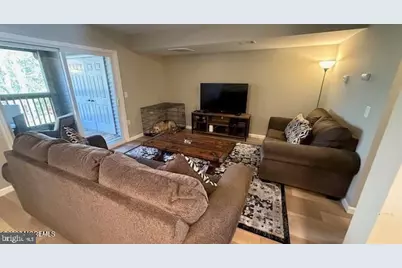 39 Oakland Bay Court, Tuckerton, NJ 08087 - Photo 5