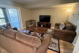 39 Oakland Bay Ct, Tuckerton, NJ 08087 - Photo 5