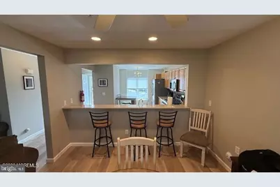 39 Oakland Bay Court, Tuckerton, NJ 08087 - Photo 9