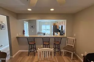 39 Oakland Bay Ct, Tuckerton, NJ 08087 - Photo 9