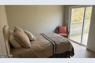 39 Oakland Bay Court, Tuckerton, NJ 08087 - Photo 19