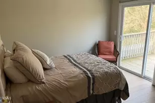 39 Oakland Bay Ct, Tuckerton, NJ 08087 - Photo 19