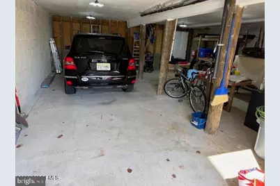 39 Oakland Bay Court, Tuckerton, NJ 08087 - Photo 31