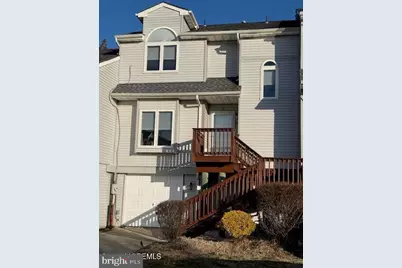 39 Oakland Bay Court, Tuckerton, NJ 08087 - Photo 1