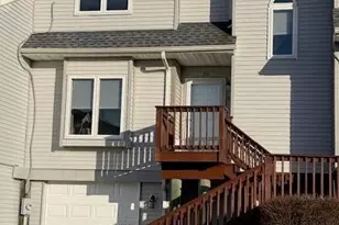 39 Oakland Bay Ct, Tuckerton, NJ 08087 - Photo 1