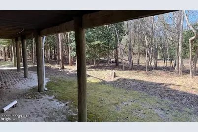 39 Oakland Bay Court, Tuckerton, NJ 08087 - Photo 33