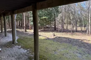 39 Oakland Bay Ct, Tuckerton, NJ 08087 - Photo 33