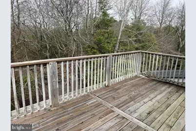 39 Oakland Bay Court, Tuckerton, NJ 08087 - Photo 13