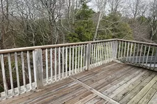 39 Oakland Bay Ct, Tuckerton, NJ 08087 - Photo 13