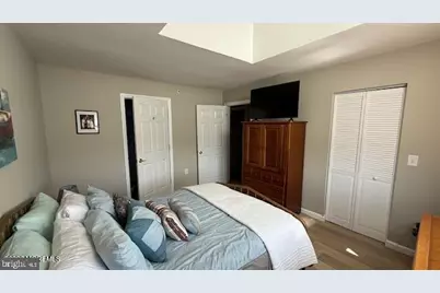 39 Oakland Bay Court, Tuckerton, NJ 08087 - Photo 17