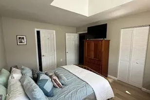 39 Oakland Bay Ct, Tuckerton, NJ 08087 - Photo 17