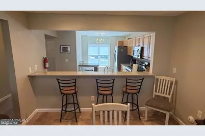 39 Oakland Bay Court, Tuckerton, NJ 08087 - Photo 7