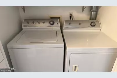 39 Oakland Bay Court, Tuckerton, NJ 08087 - Photo 29