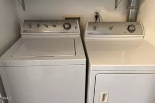 39 Oakland Bay Ct, Tuckerton, NJ 08087 - Photo 29