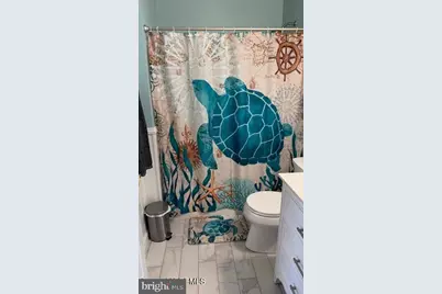 39 Oakland Bay Court, Tuckerton, NJ 08087 - Photo 23