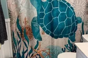 39 Oakland Bay Ct, Tuckerton, NJ 08087 - Photo 23