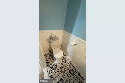 39 Oakland Bay Court, Tuckerton, NJ 08087 - Photo 27