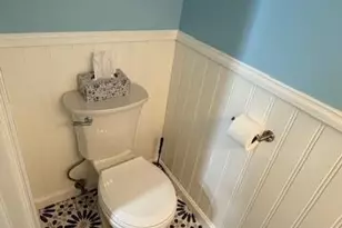 39 Oakland Bay Ct, Tuckerton, NJ 08087 - Photo 27