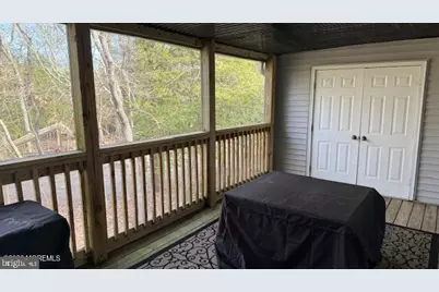 39 Oakland Bay Court, Tuckerton, NJ 08087 - Photo 11