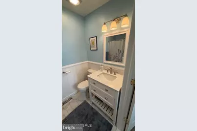 39 Oakland Bay Court, Tuckerton, NJ 08087 - Photo 25