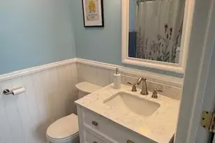 39 Oakland Bay Ct, Tuckerton, NJ 08087 - Photo 25