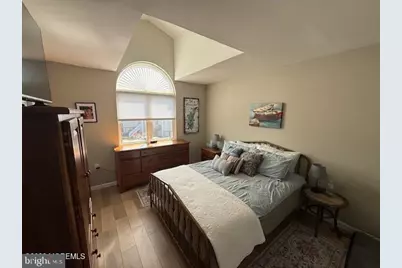 39 Oakland Bay Court, Tuckerton, NJ 08087 - Photo 15