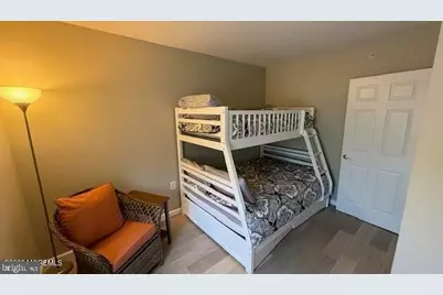 39 Oakland Bay Court, Tuckerton, NJ 08087 - Photo 21