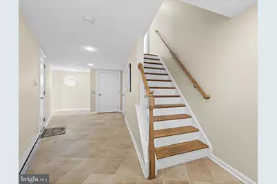 5004 S Long Beach Boulevard, Long Beach Township, NJ 08008 - Photo 43